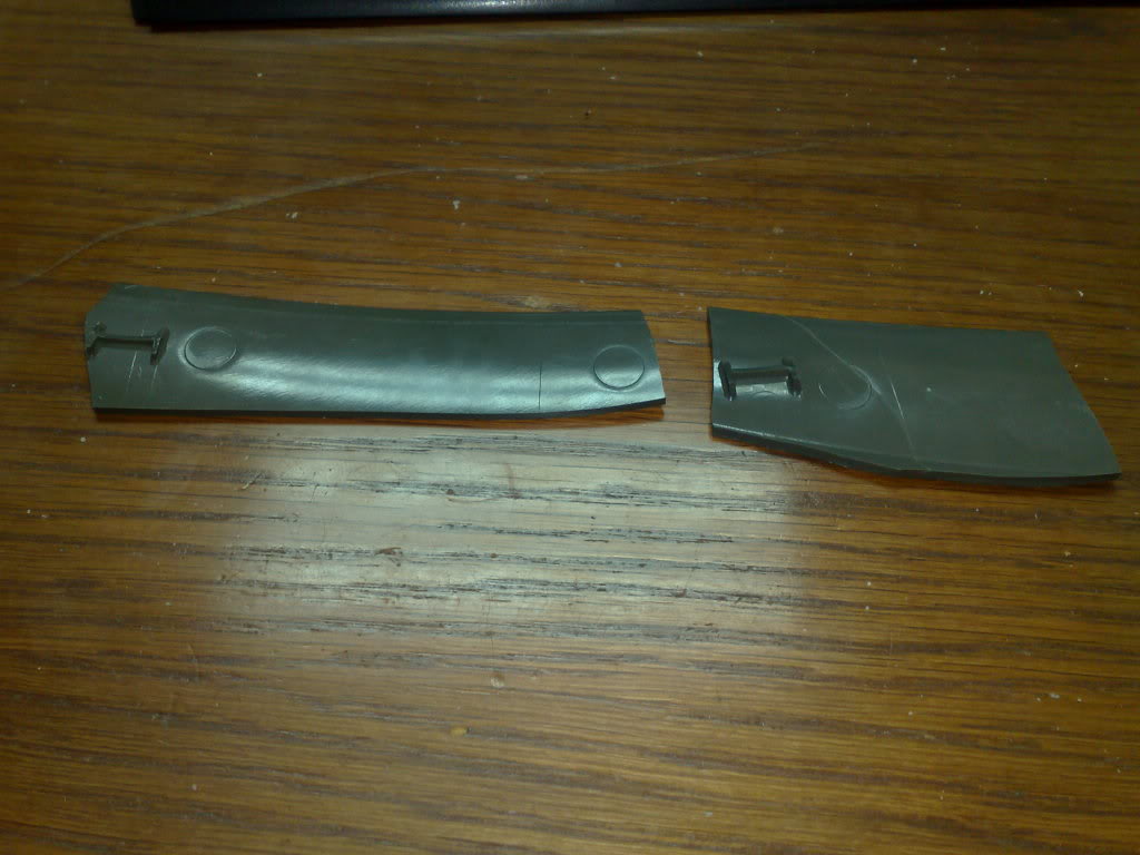 Name:  01022012211.jpg
Views: 139
Size:  82.9 KB