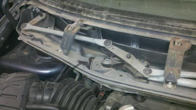 Name:  LeftSide.jpg
Views: 169
Size:  31.5 KB