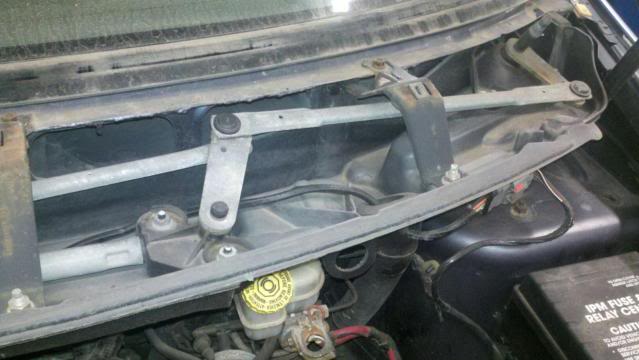 Name:  RightSide.jpg
Views: 174
Size:  34.6 KB