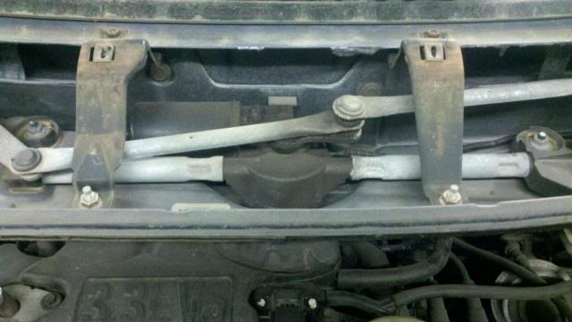 Name:  CenterMotor.jpg
Views: 173
Size:  31.2 KB