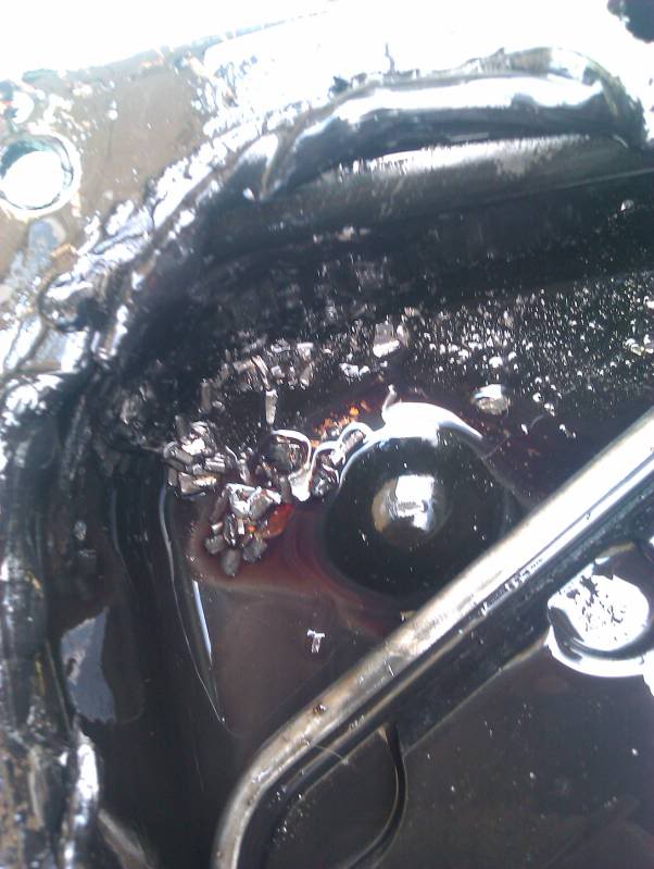 Name:  IMAG0248.jpg
Views: 81
Size:  59.2 KB