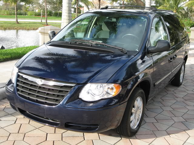 Name:  IMG_1140.jpg
Views: 123
Size:  88.8 KB