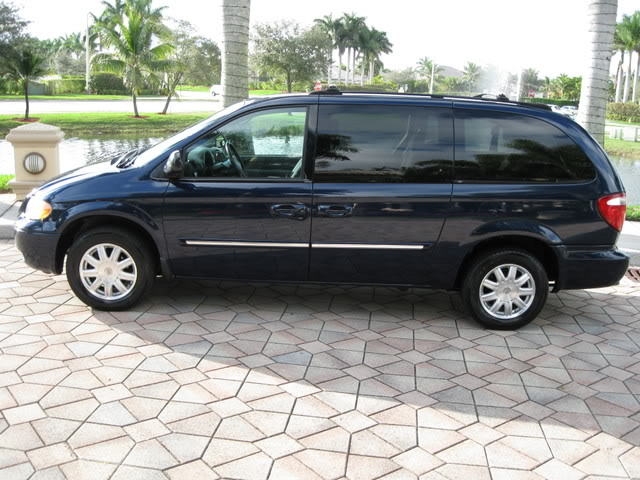 Name:  IMG_1153.jpg
Views: 165
Size:  82.5 KB