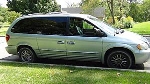 Starts but won't stay running-van.jpg