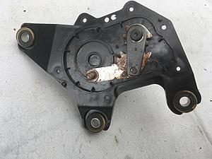 Rear Wiper Sticks-motor-gears.jpg