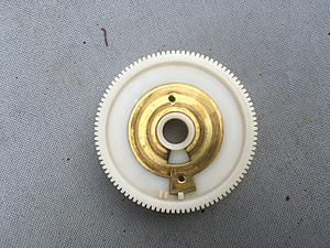 Rear Wiper Sticks-gear-01.jpg