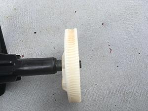 Rear Wiper Sticks-gear-02.jpg