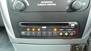 T&amp;C 2006r LIMITED - DVD problem-disc-autochanger2.jpg