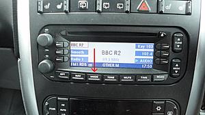 T&amp;C 2006r LIMITED - DVD problem-rb3-radio_satnav2.jpg