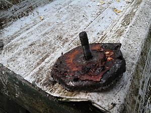 Jounce Bump Rubbers. (MOT Time).-jounce-7.jpg