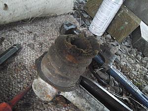 Jounce Bump Rubbers. (MOT Time).-jounce-3.jpg