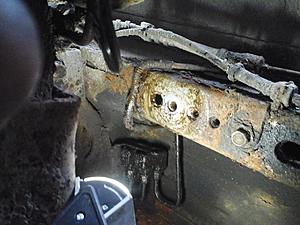 Jounce Bump Rubbers. (MOT Time).-jounce-4.jpg