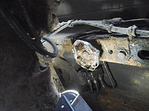 Jounce Bump Rubbers. (MOT Time).-jounce-2.jpg