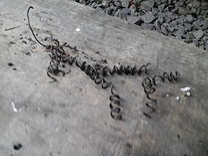 Brake Pipes (MOT Time).-jounce-6.jpg