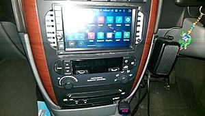 2 DIN Radio-SatNav Will It Fit-chrysler_radio.jpg