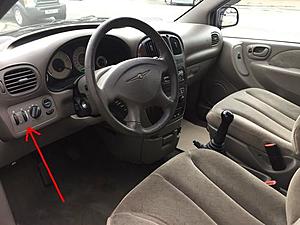 HELP!! 2007 base t&amp;c no interior lights,  power at climate control-dashboard-lhd.jpg