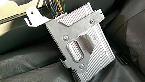 Infinity Speakers and New Head Unit-infinity_conn1.jpg