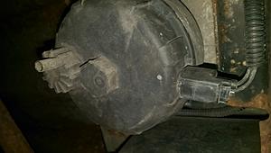 2.8CRD stalling, cutting out under load-filter1.jpg