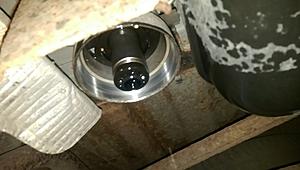 2.8CRD stalling, cutting out under load-filter2.jpg