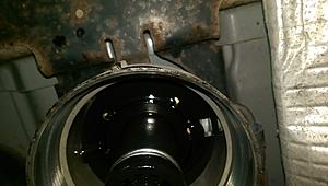 2.8CRD stalling, cutting out under load-filter3.jpg