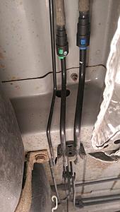 2.8CRD stalling, cutting out under load-filter4.jpg