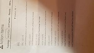 Limp mode after repairs-20180113_195916.jpg