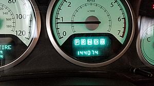 Limp mode after repairs-20180113_135934.jpg