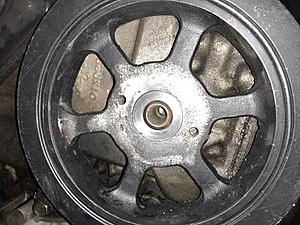 Harmonic Balancer Problems-img_0202.jpg