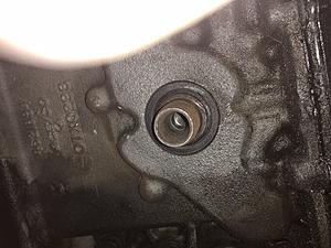 Harmonic Balancer Problems-img_0198.jpg
