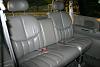 My 00 sport update-t%40c-rear-seat.jpg