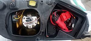 Hi Powered LED bulbs-voyagerhid1.jpg