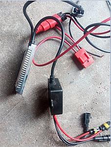 Hi Powered LED bulbs-voyagerhid3.jpg