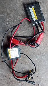 Hi Powered LED bulbs-voyagerhid4.jpg