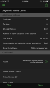 2011 TIPM Failure:  3 Replacement TIPMS Defective-p0300_1.png