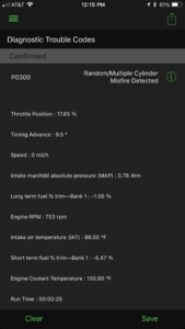 2011 TIPM Failure:  3 Replacement TIPMS Defective-p0300_2.png