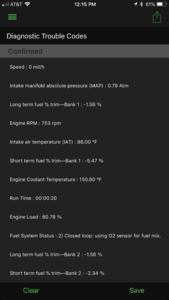 2011 TIPM Failure:  3 Replacement TIPMS Defective-p0300_3.png