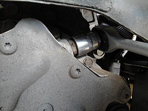 reversing sensor-chrysler-gearbox-reverse-switch-2.jpg