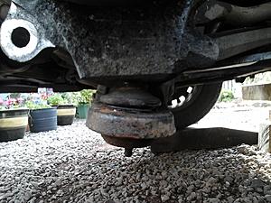 2008 T&amp;C ball joint-chrysler-control-arm-balljoint.jpg