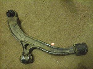 2008 T&amp;C ball joint-chrysler-control-arm..jpg