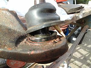 2008 T&amp;C ball joint-chrysler-control-arm-2.jpg