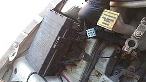 Mystery electrical connector-mystery-connector.jpg