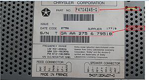 CHRYSLER radio code-screenshot_1.jpg