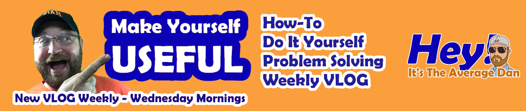 Name:  Bh7Z0pc.png
Views: 37
Size:  314.5 KB