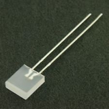 Name:  yWORmbU.jpg
Views: 38
Size:  7.9 KB