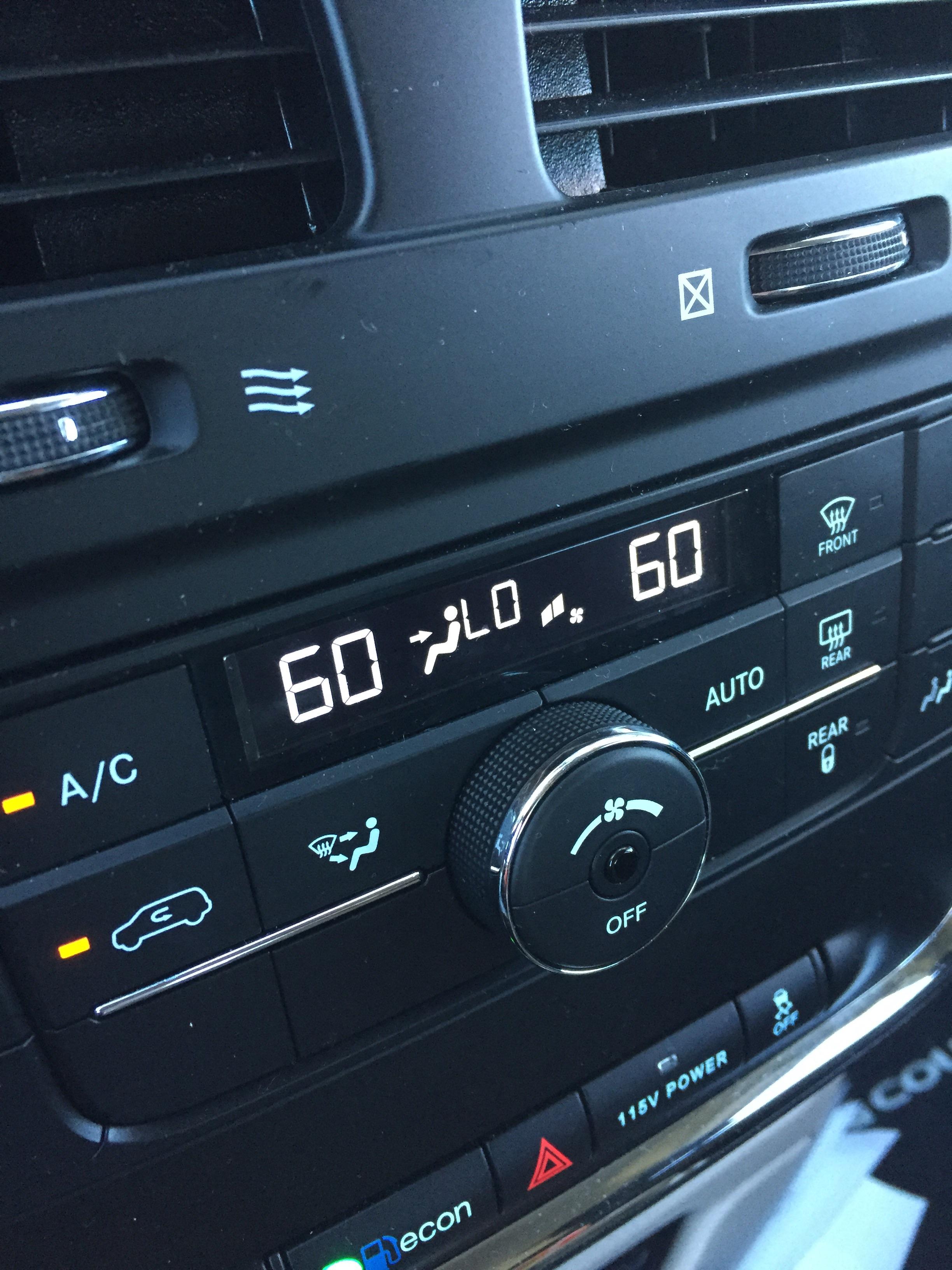 Name:  roZIb6h.jpg
Views: 680
Size:  671.9 KB