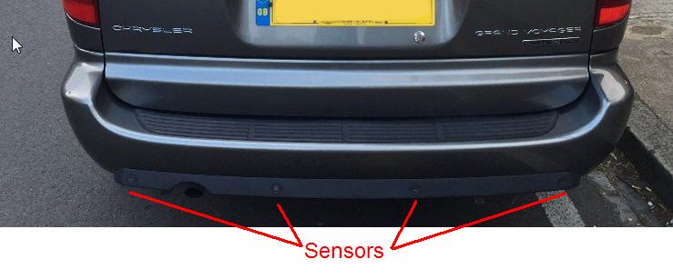 Name:  MHHO8Zj.jpg
Views: 687
Size:  30.1 KB