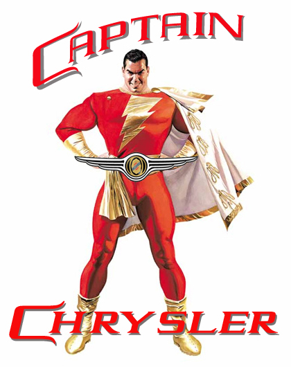 Name:  edgM6D0.jpg
Views: 47
Size:  131.5 KB