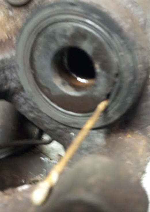 Name:  z1boKIZ.png
Views: 269
Size:  517.7 KB