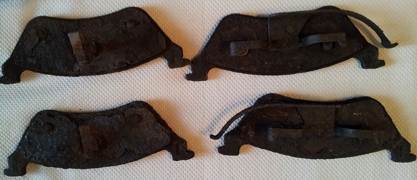 Name:  M639LLd.jpg
Views: 230
Size:  124.2 KB