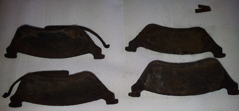 Name:  WX32sWt.jpg
Views: 236
Size:  112.5 KB